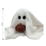 miniatures image - 0
