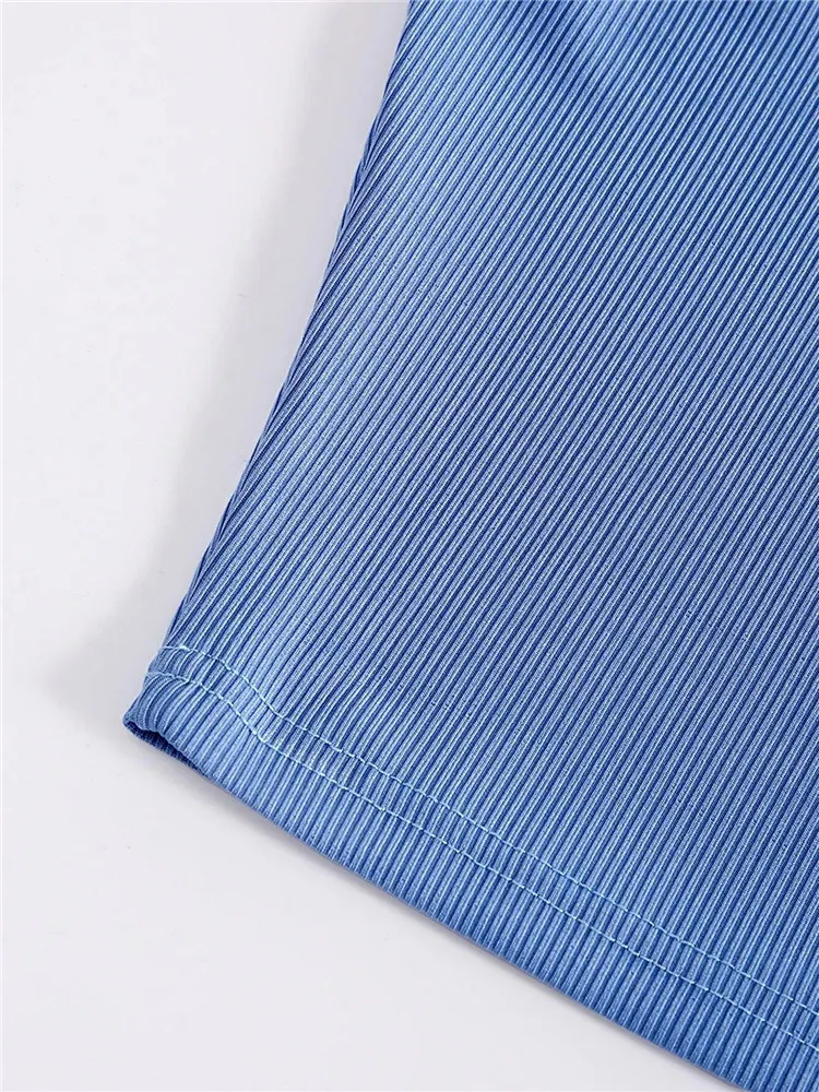 product image - 18