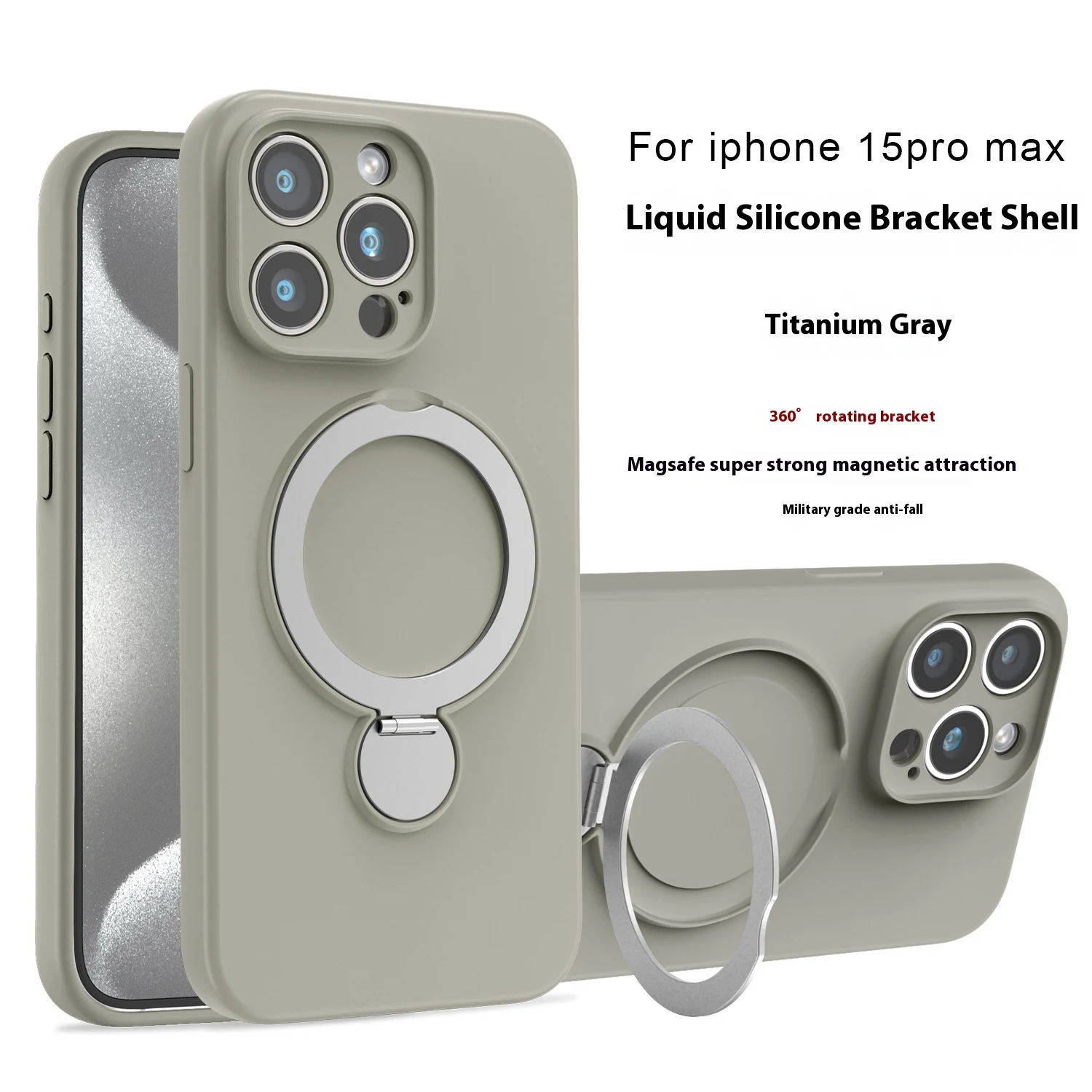 product image - 5