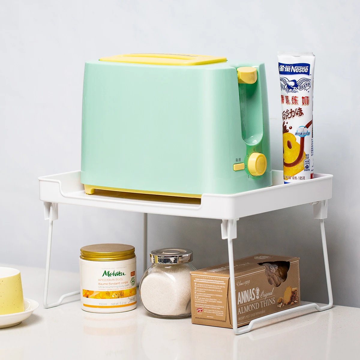 product image - 5
