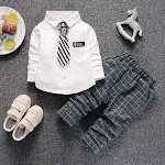 miniatures image - 0