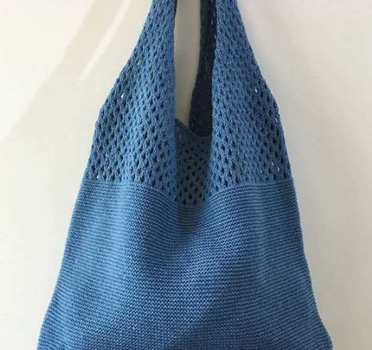 product image - 15