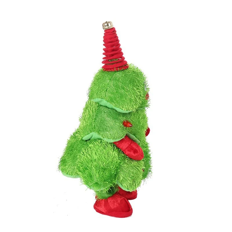 product image - 3