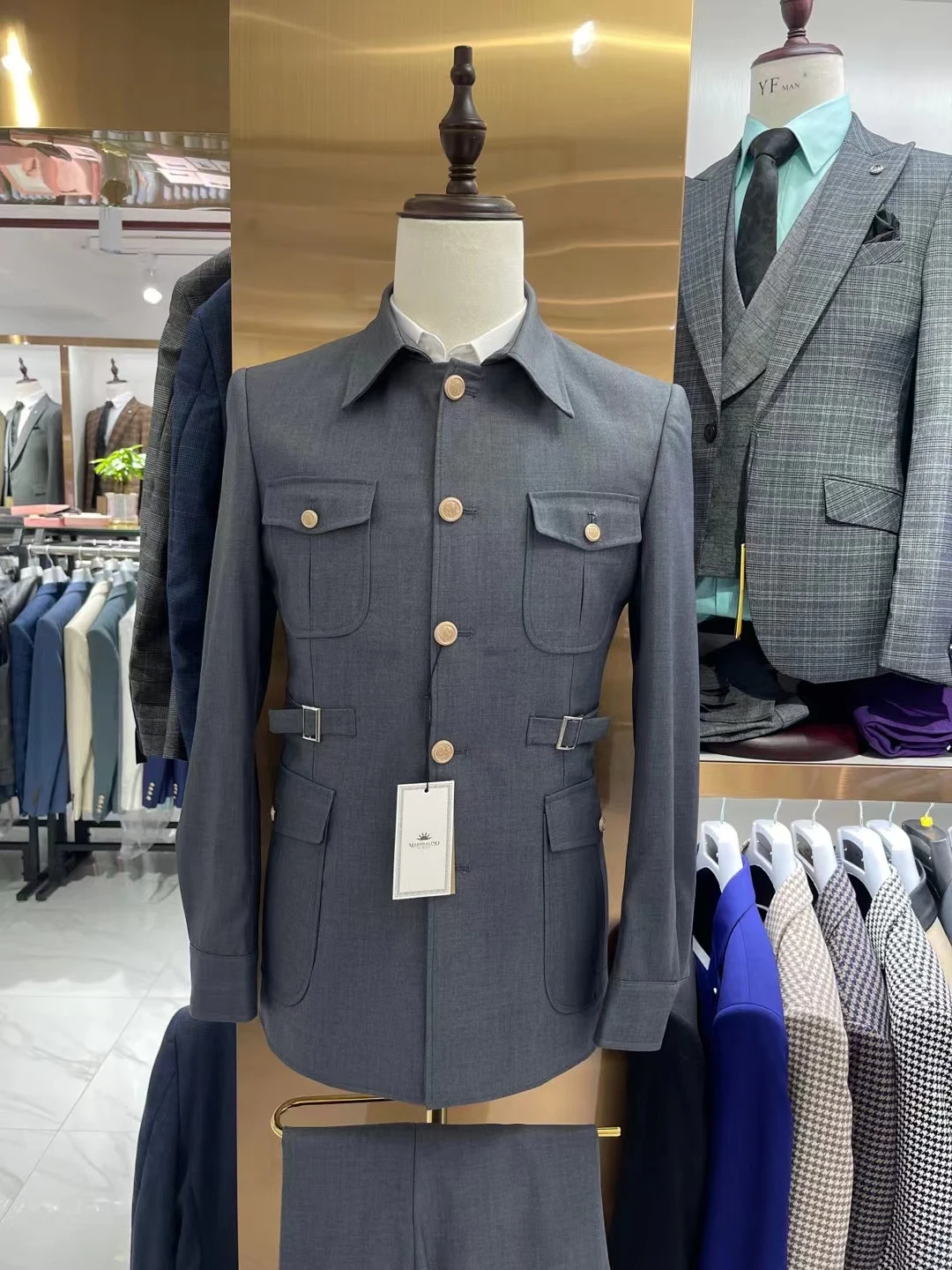 product image - 17