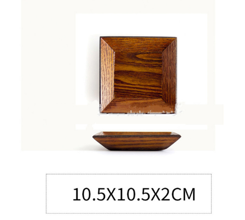 product image - 10