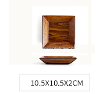 miniatures image - 10