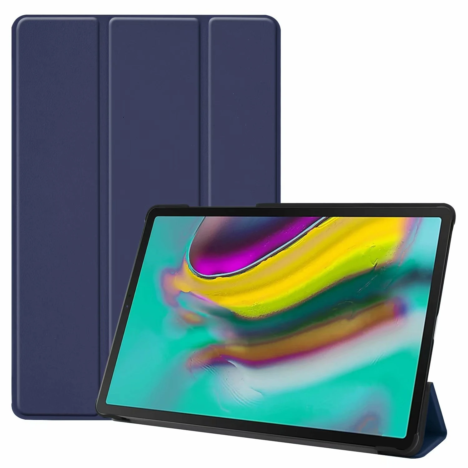 product image - 3