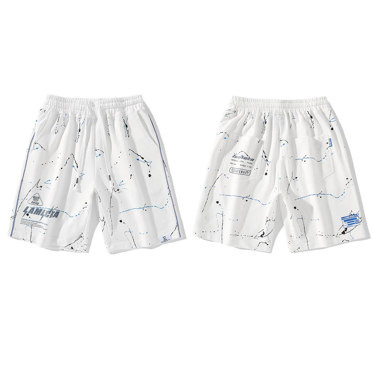 product image - 2