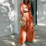 Orange B