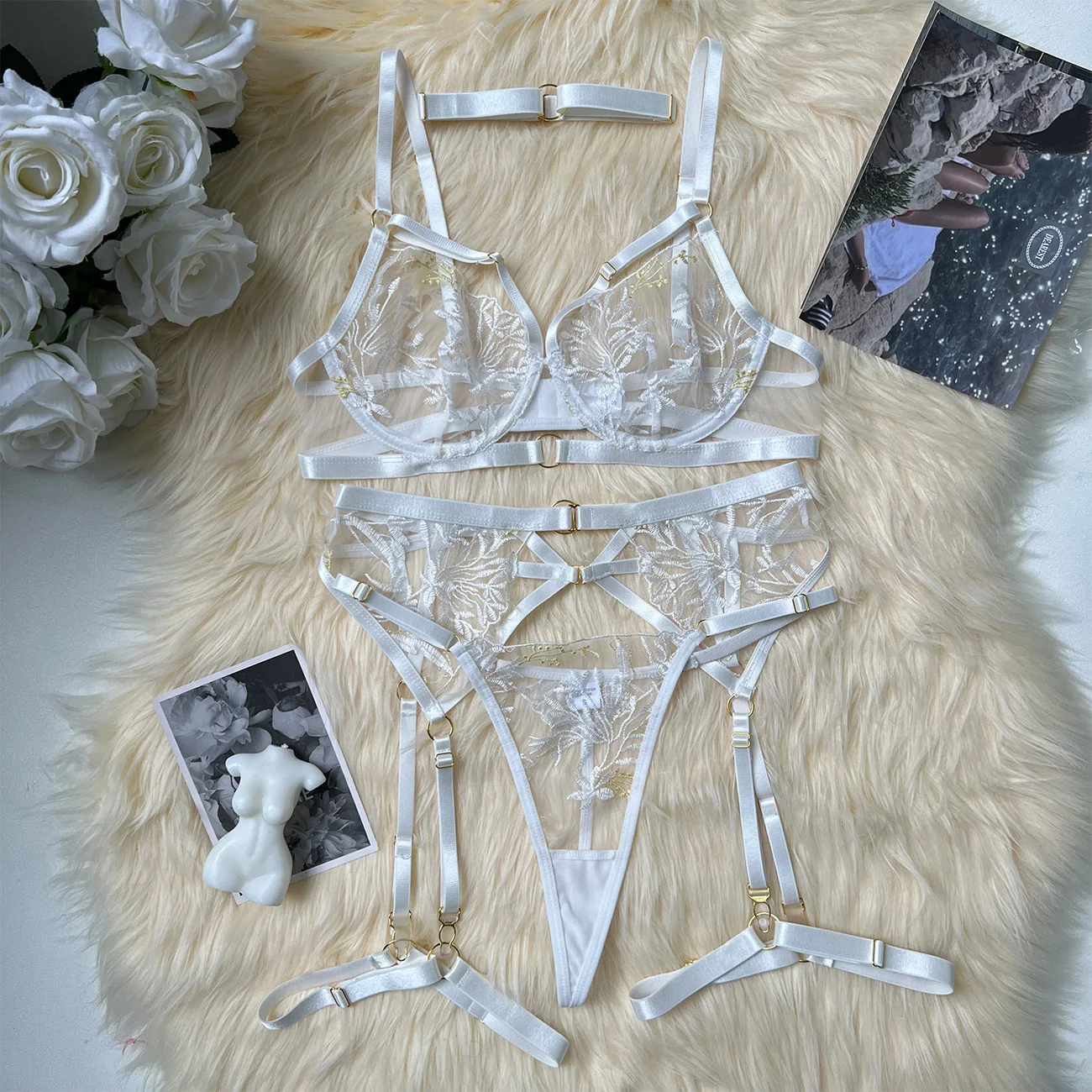 product image - 26