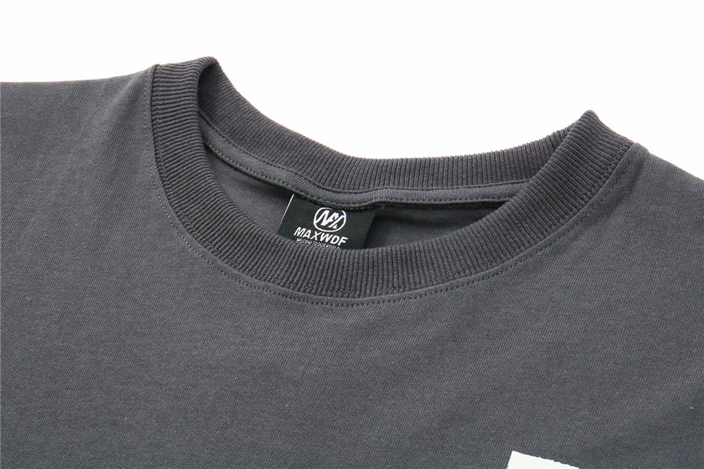 product image - 21