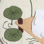 miniatures image - 0