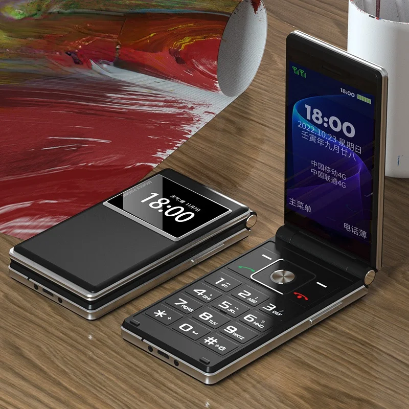 product image - 0