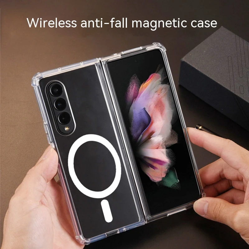 product image - 3