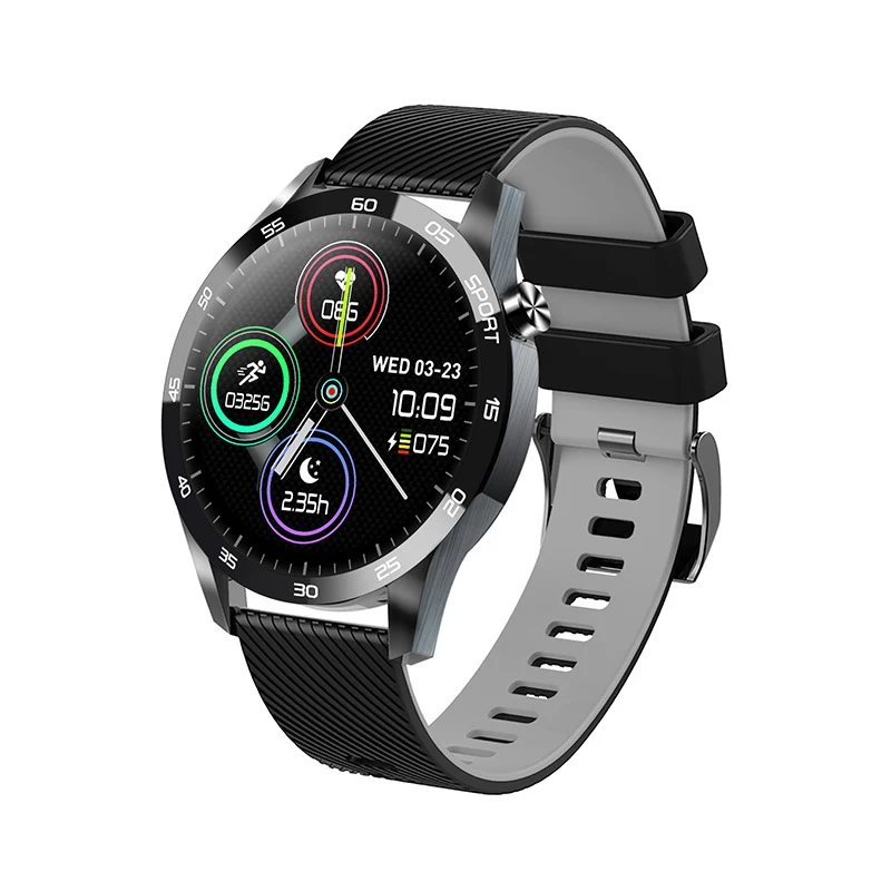 product image - 5