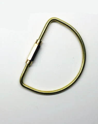 Image product - 0
