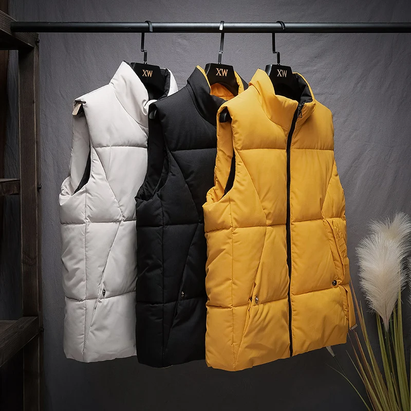 product image - 7