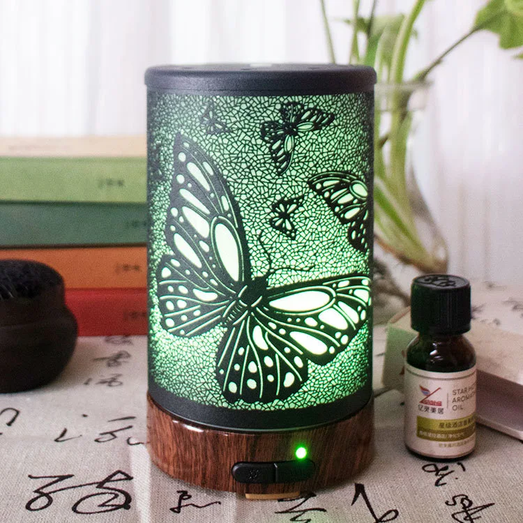 product image - 2