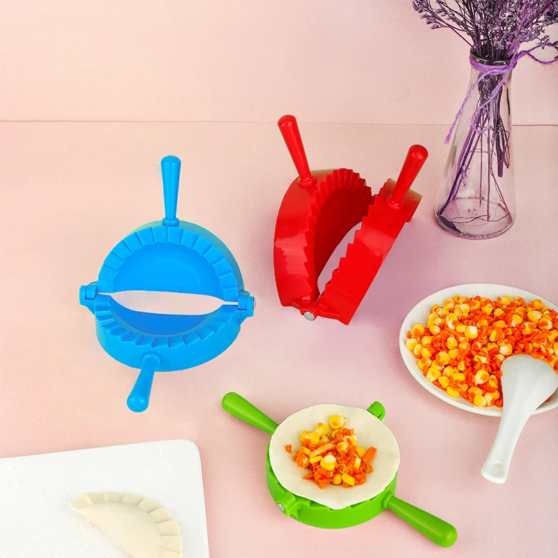 product image - 1