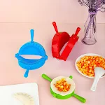 miniatures image - 1