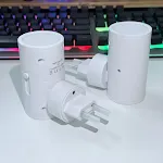 1PCS
