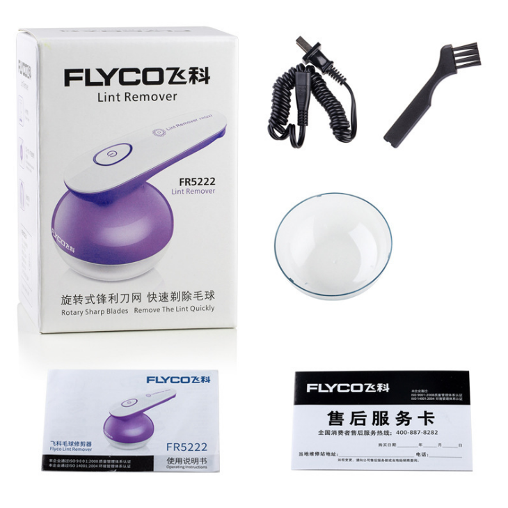product image - 6