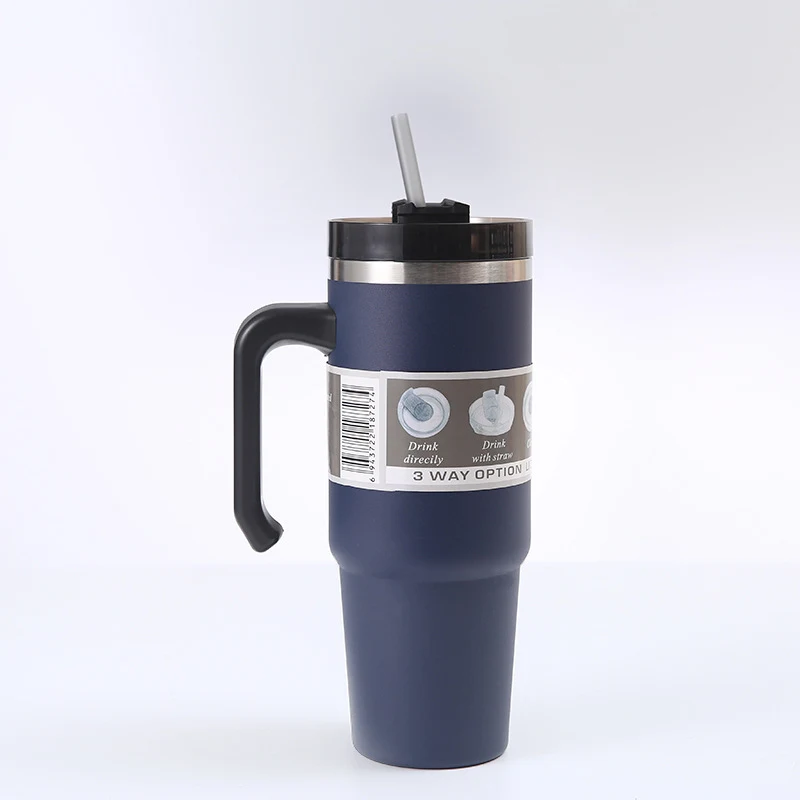 product image - 11