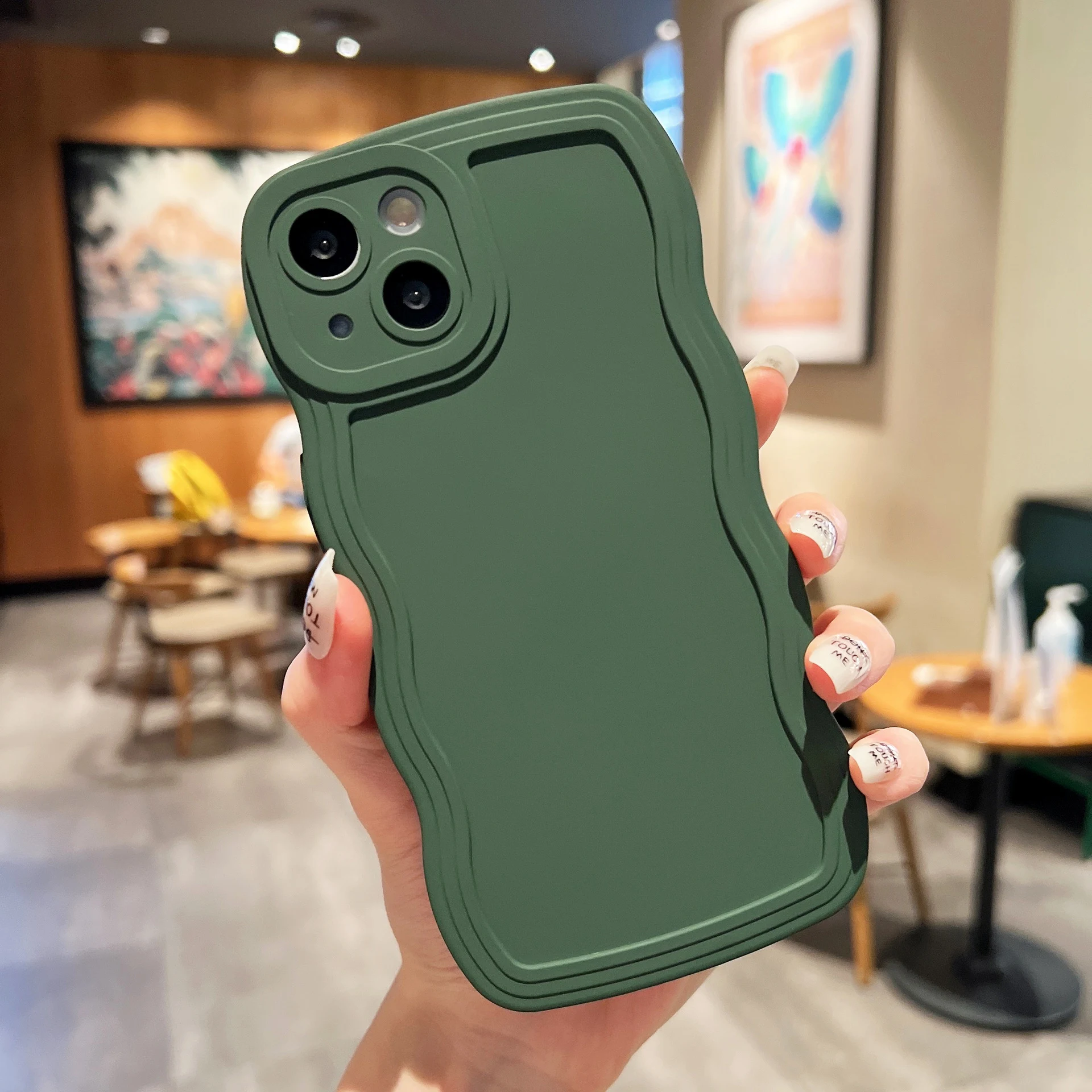 product image - 4