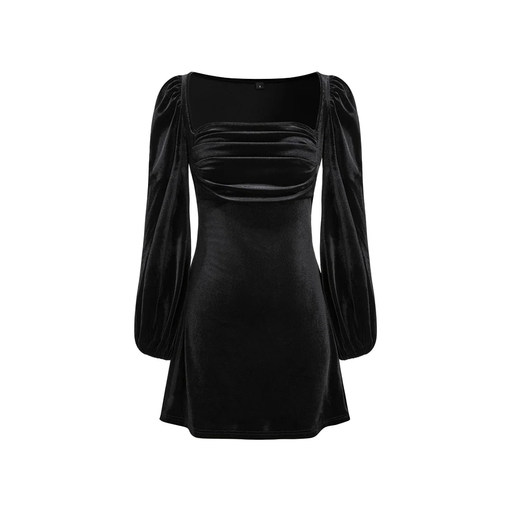 product image - 1