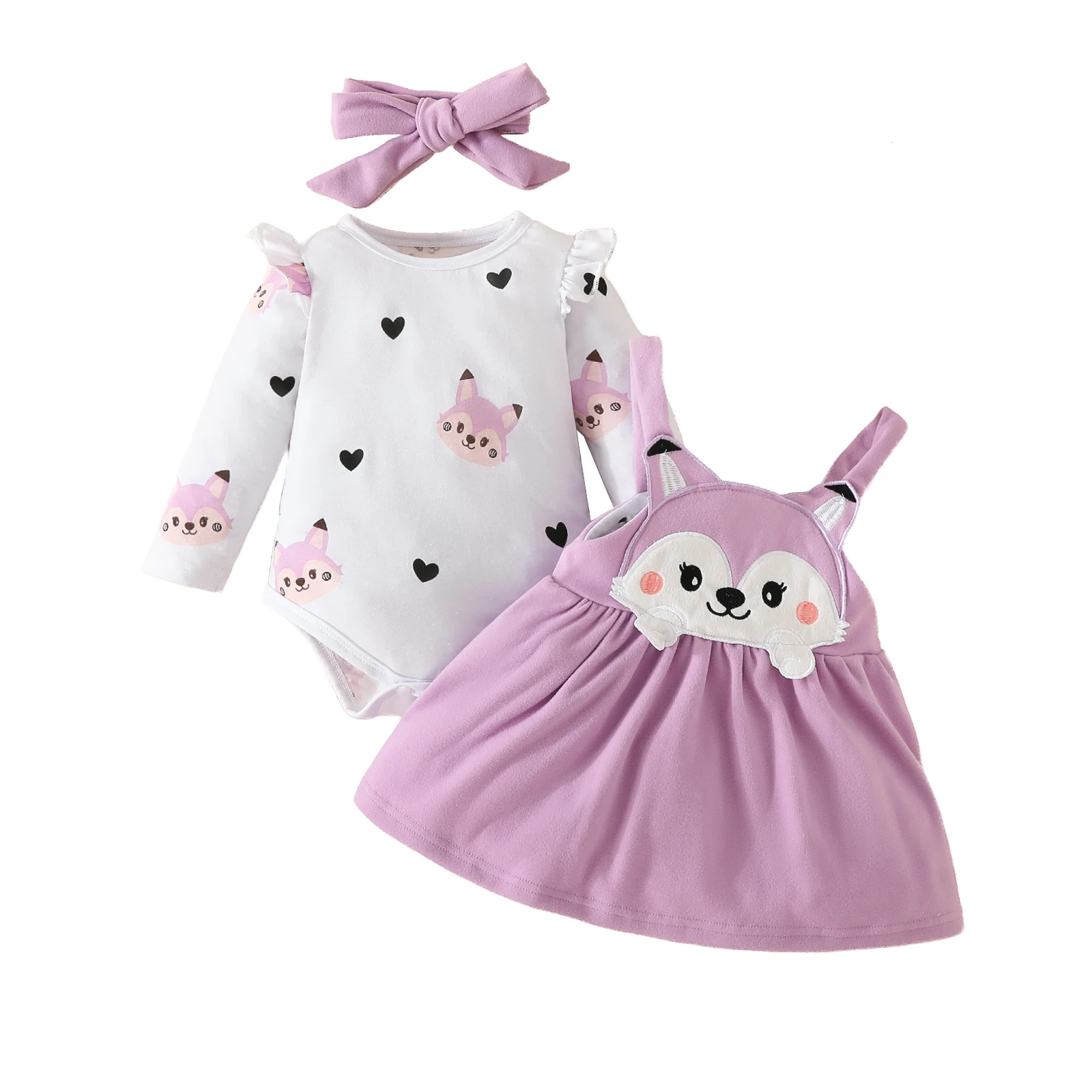 product image - 31