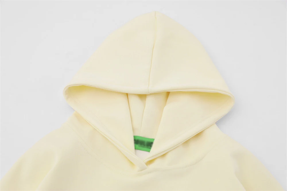 product image - 23