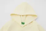 miniatures image - 23