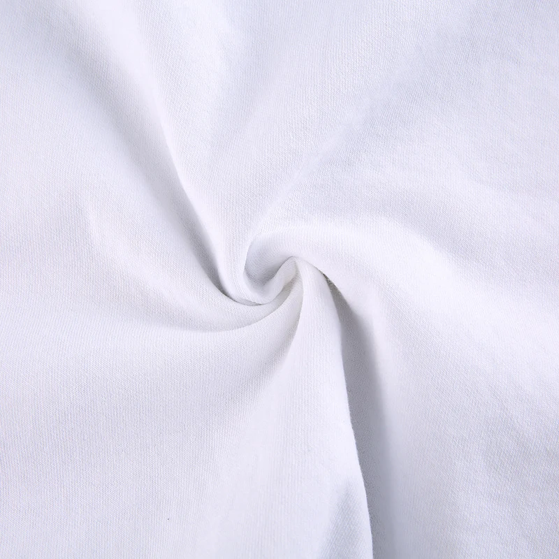 product image - 11