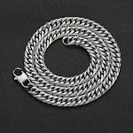 Necklace 22 Inches Length 55cm