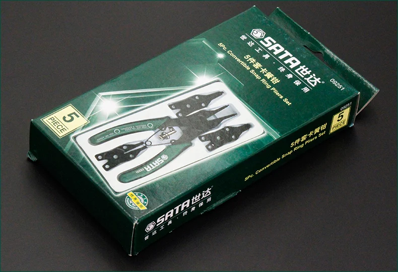product image - 3