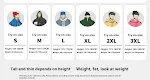miniatures image - 22