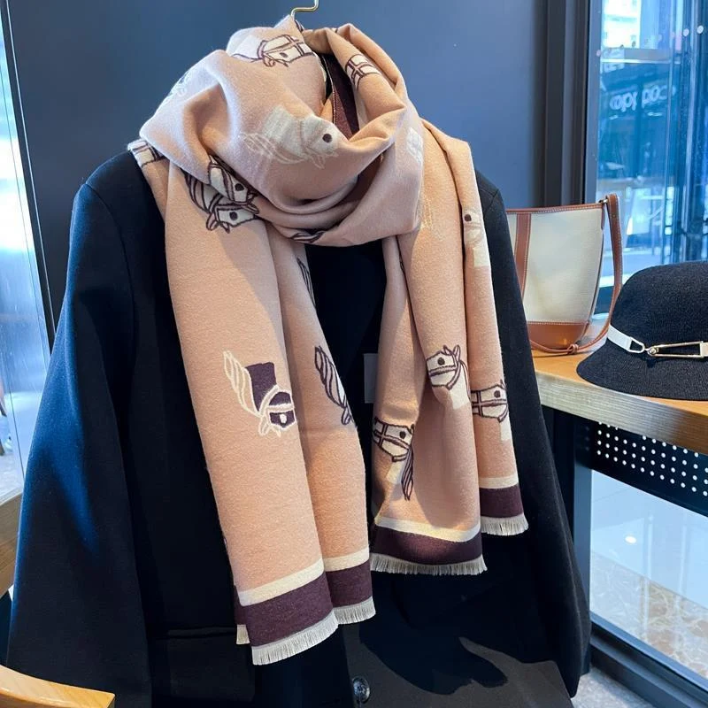 product image - 10
