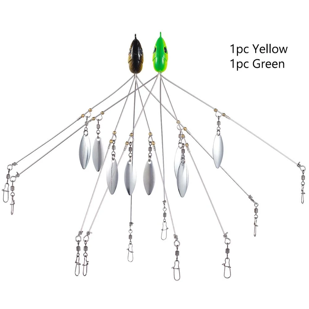 product image - 2