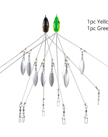Image product - 2
