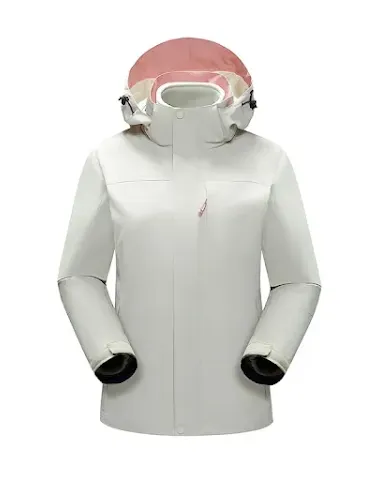 Image product - 3