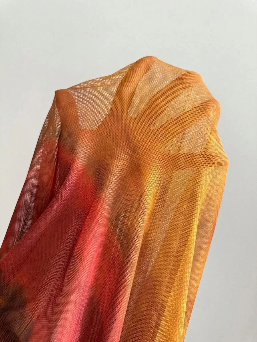 product image - 10