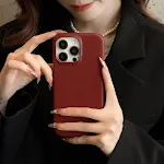 IPhone16Pro