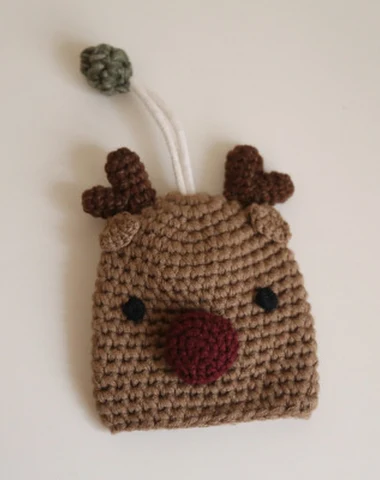 Image product - 2