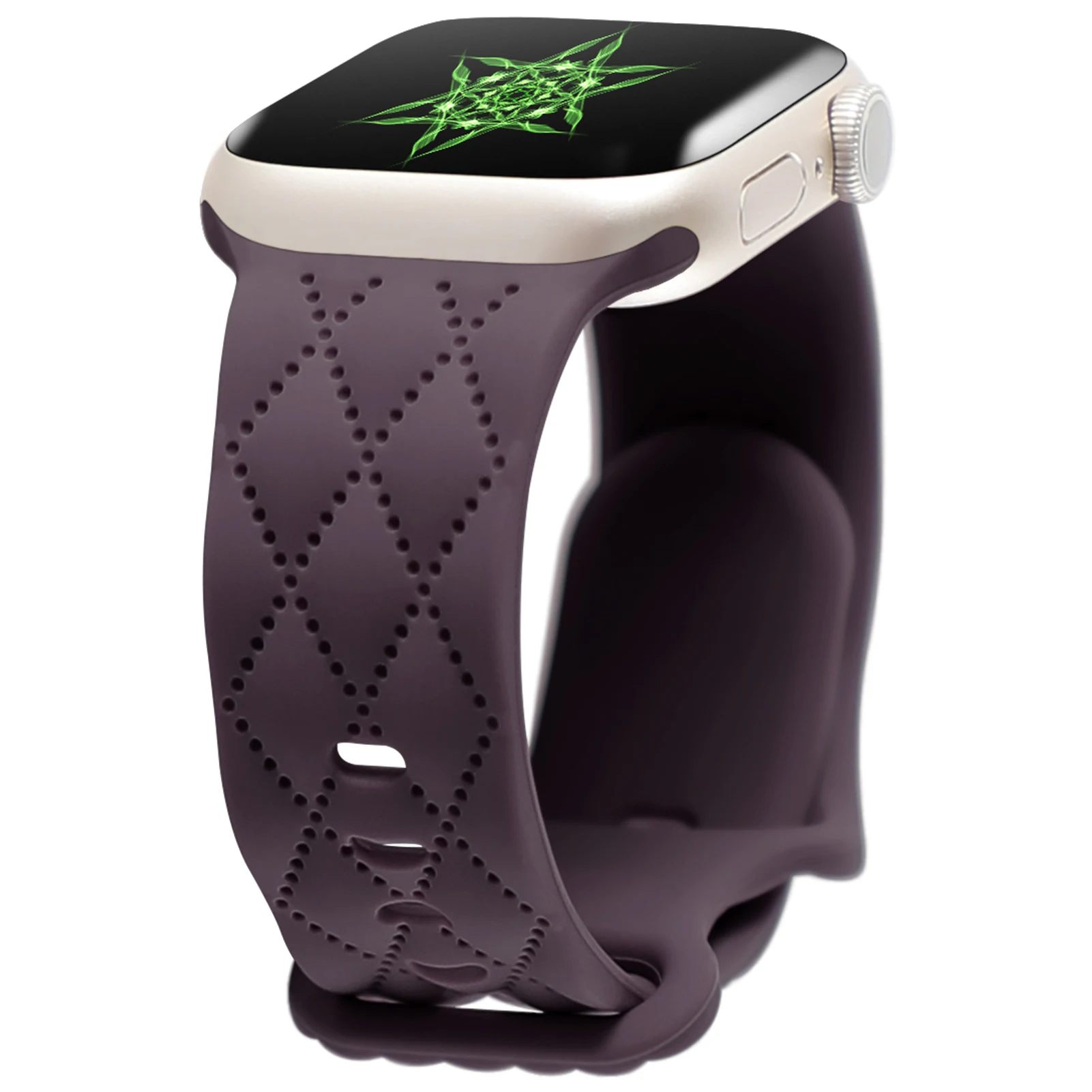 product image - 10