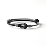Black dark grey
