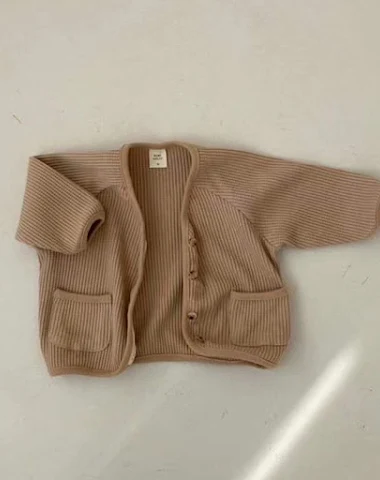 Image product - 0