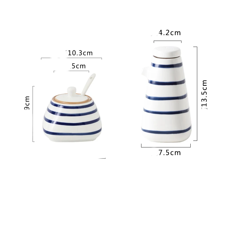 product image - 22