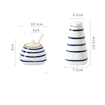 miniatures image - 22