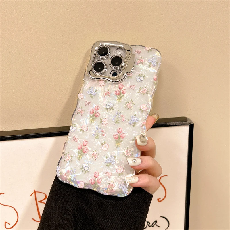 product image - 5