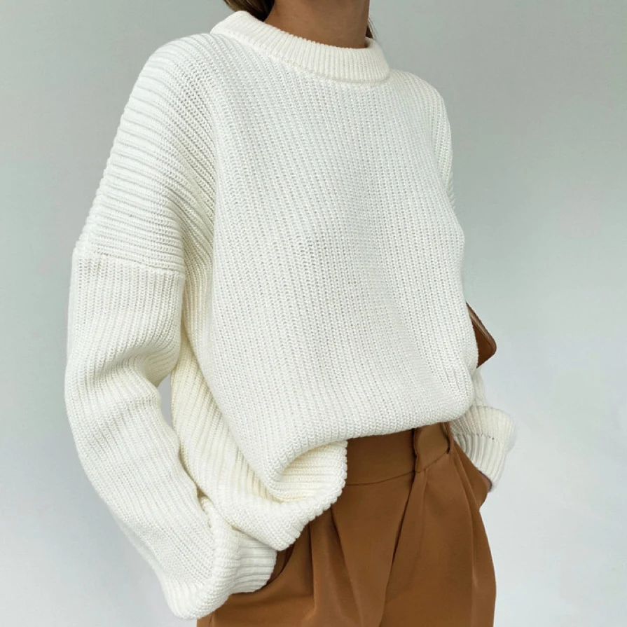 product image - 17